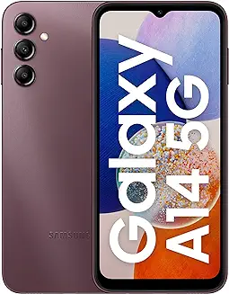 Phone Model 1